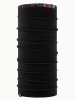 Бандана BUFF Polar Reversible (; one size; Mintra Multi)